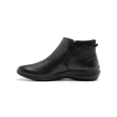 INV 2022 MUJER BOTIN | Flexi Chile