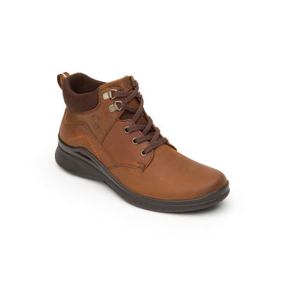 INV 2022 MUJER BOTIN | Flexi Chile