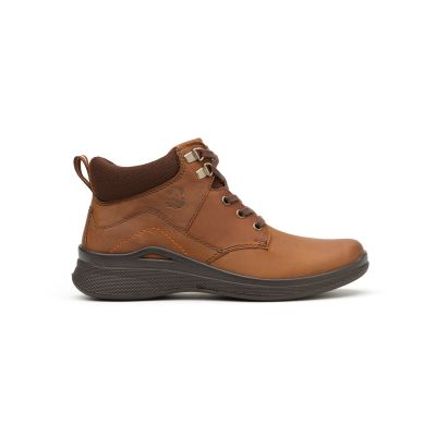 INV 2022 MUJER BOTIN | Flexi Chile