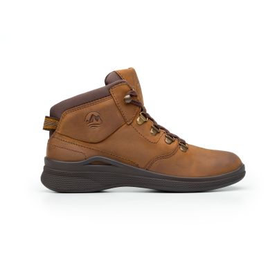 INV 2022 MUJER BOTIN | Flexi Chile
