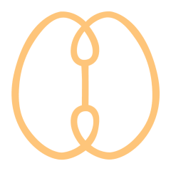 Logo de Taste