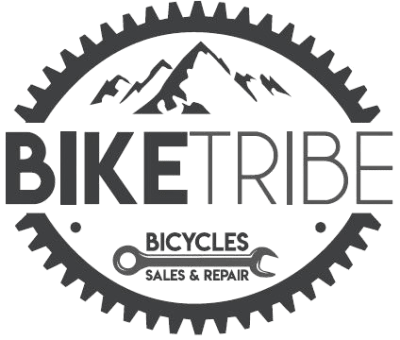 Bike Tribe: Tienda de Bicicletas y Taller | Ruta, MTB y Triatlón