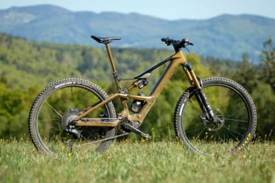 Orbea Rise vs Orbea Wild: dos formas de entender el e-MTB