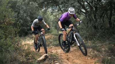 Conoce los modelos más icónicos de Scott