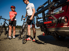 Guía de portabicicletas: por qué elegir Yakima en BikeTribe