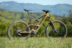 Orbea Rise vs Orbea Wild: dos formas de entender el e-MTB