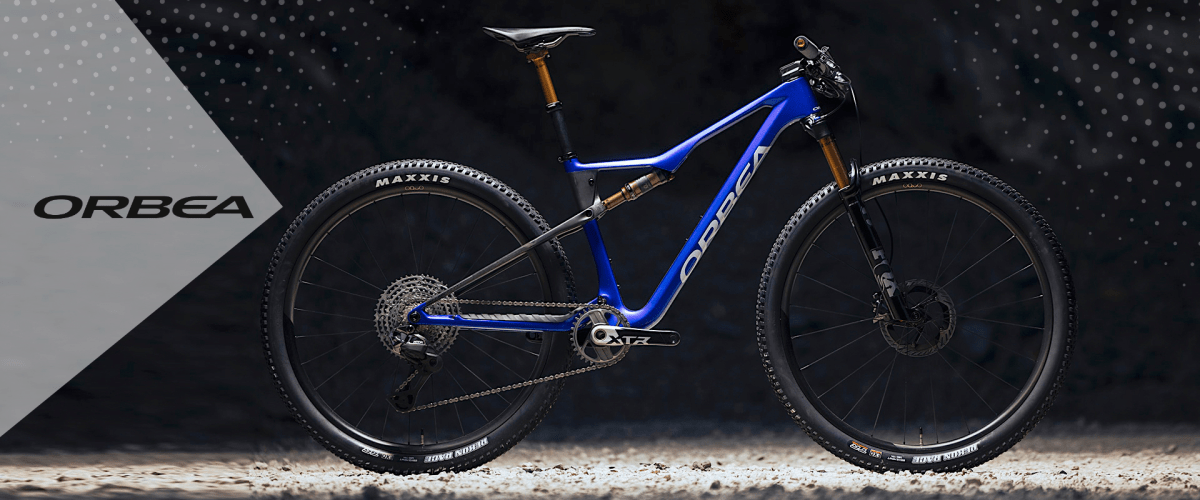 Orbea