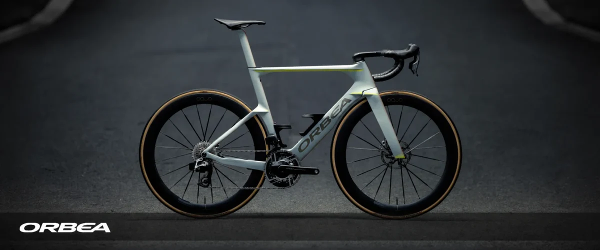 Orbea