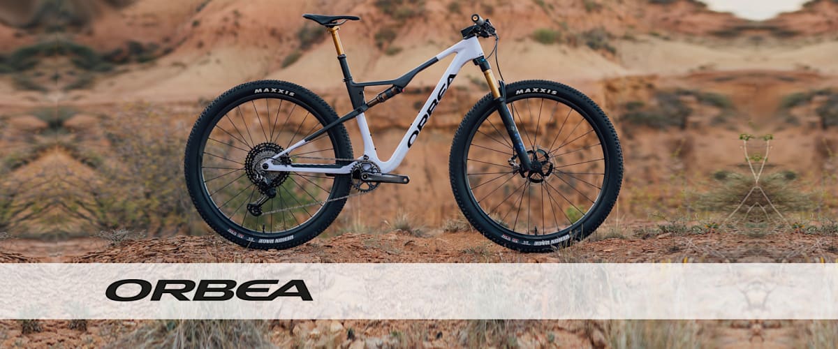 Orbea