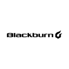 Blackburn