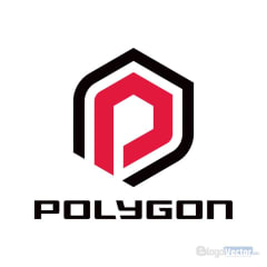 Polygon