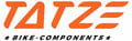 Tatze