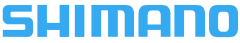 Componentes y Repuestos Shimano