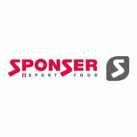 Sponser