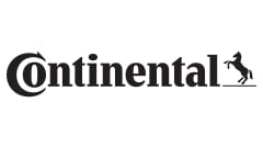 Continental