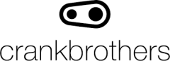 Crankbrothers