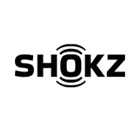 Shokz
