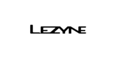 Lezyne