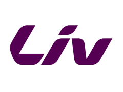 Bicicletas Liv