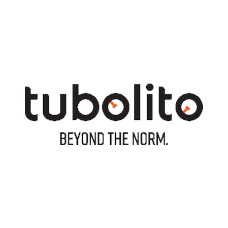 camaras Tubolito