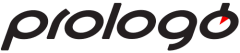 Prologo