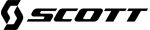 Bicicletas y Accesorios Scott