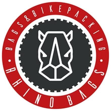 bolsos para gravel y ruta Rhino Bags