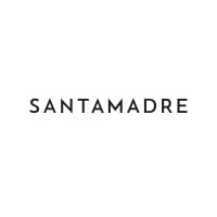 SANTA MADRE