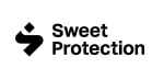 Sweet Protection