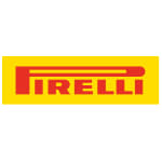 Pirelli