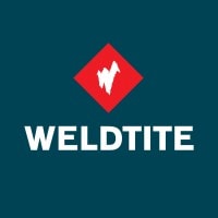 Weldtite