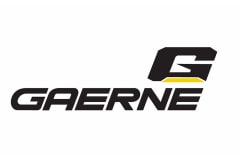 Gaerne