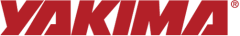 Yakima