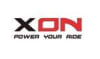XON Components