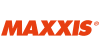 Neumaticos Maxxis