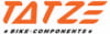 Tatze