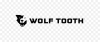Wolf Tooth