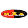 A2Z