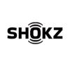 Shokz