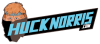 Huck Norris