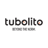 camaras Tubolito