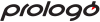 Prologo