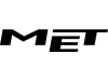 MET
