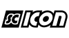 SCIcon