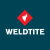 Weldtite