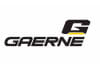 Gaerne