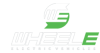 Wheele