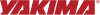 Yakima