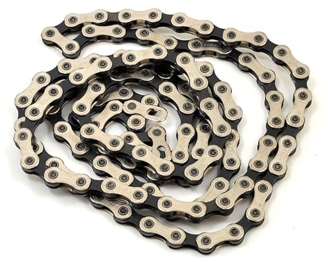 Cadena Sram PC-X1 11v Plata