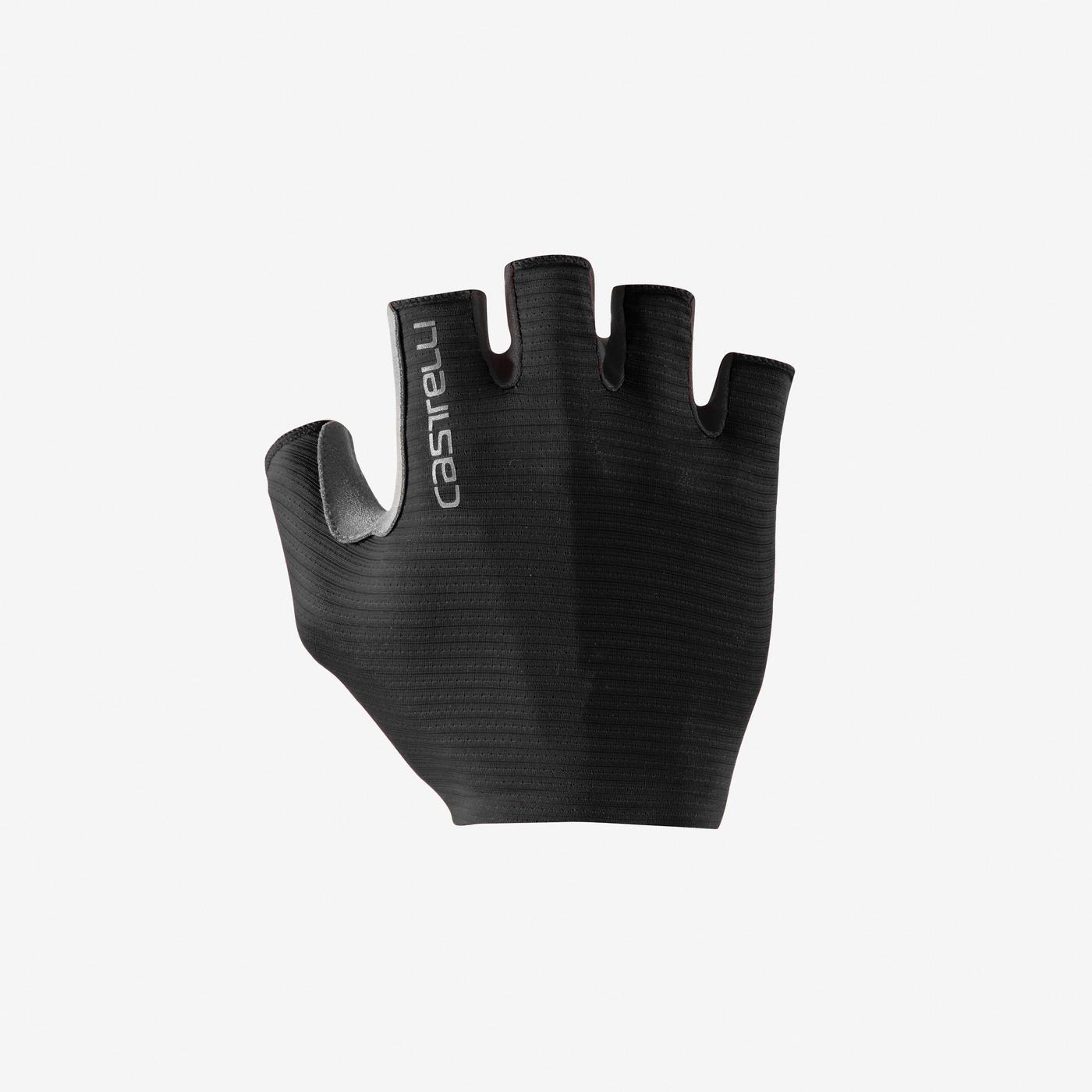 Castelli Espresso Glove L
